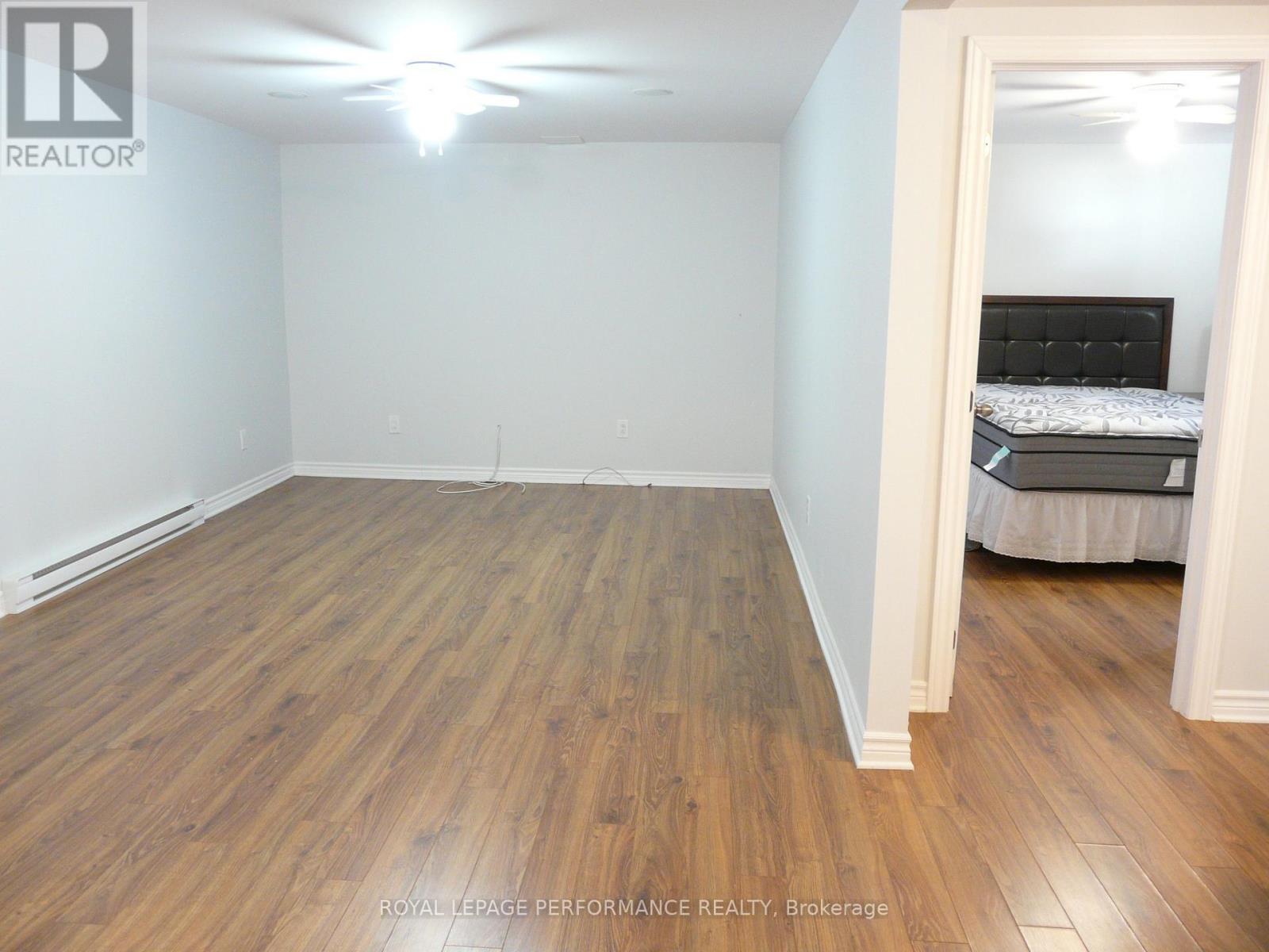 Photo 15 of 1225 Campeau Crescent, Clarencerockland ON