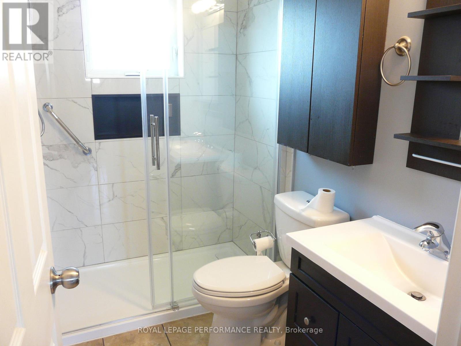 Photo 11 of 1225 Campeau Crescent, Clarencerockland ON