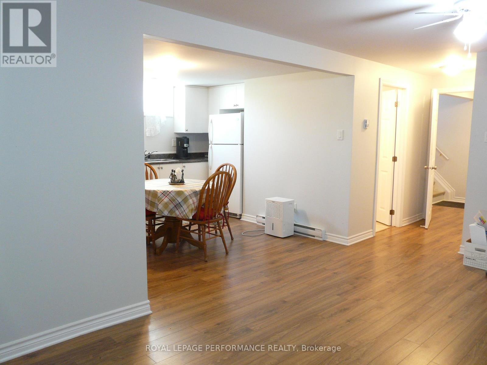 Photo 16 of 1225 Campeau Crescent, Clarencerockland ON
