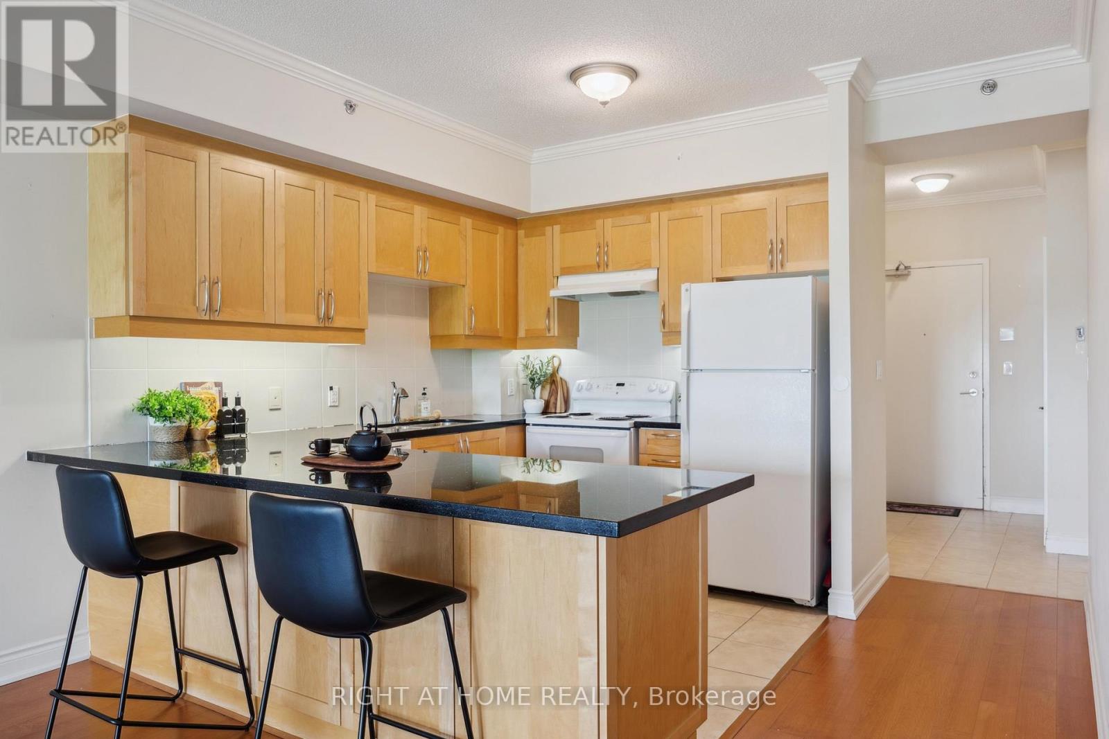 Photo 11 of 205 171 Shanly Street, Scugog ON