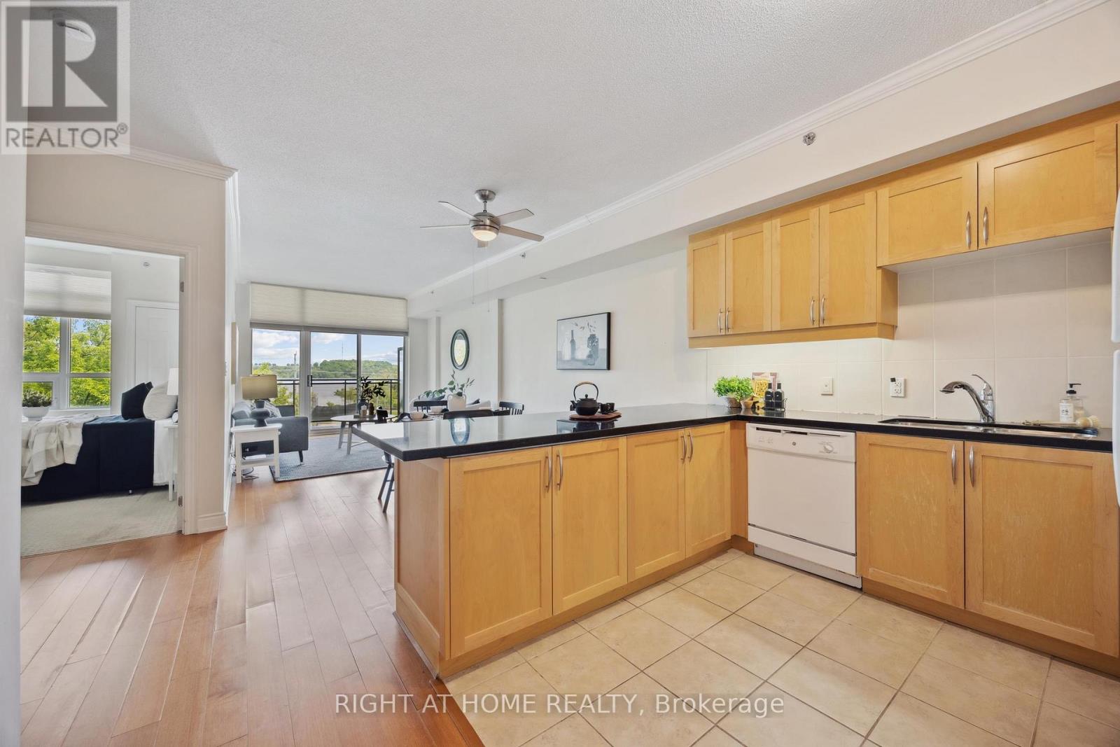 Photo 12 of 205 171 Shanly Street, Scugog ON