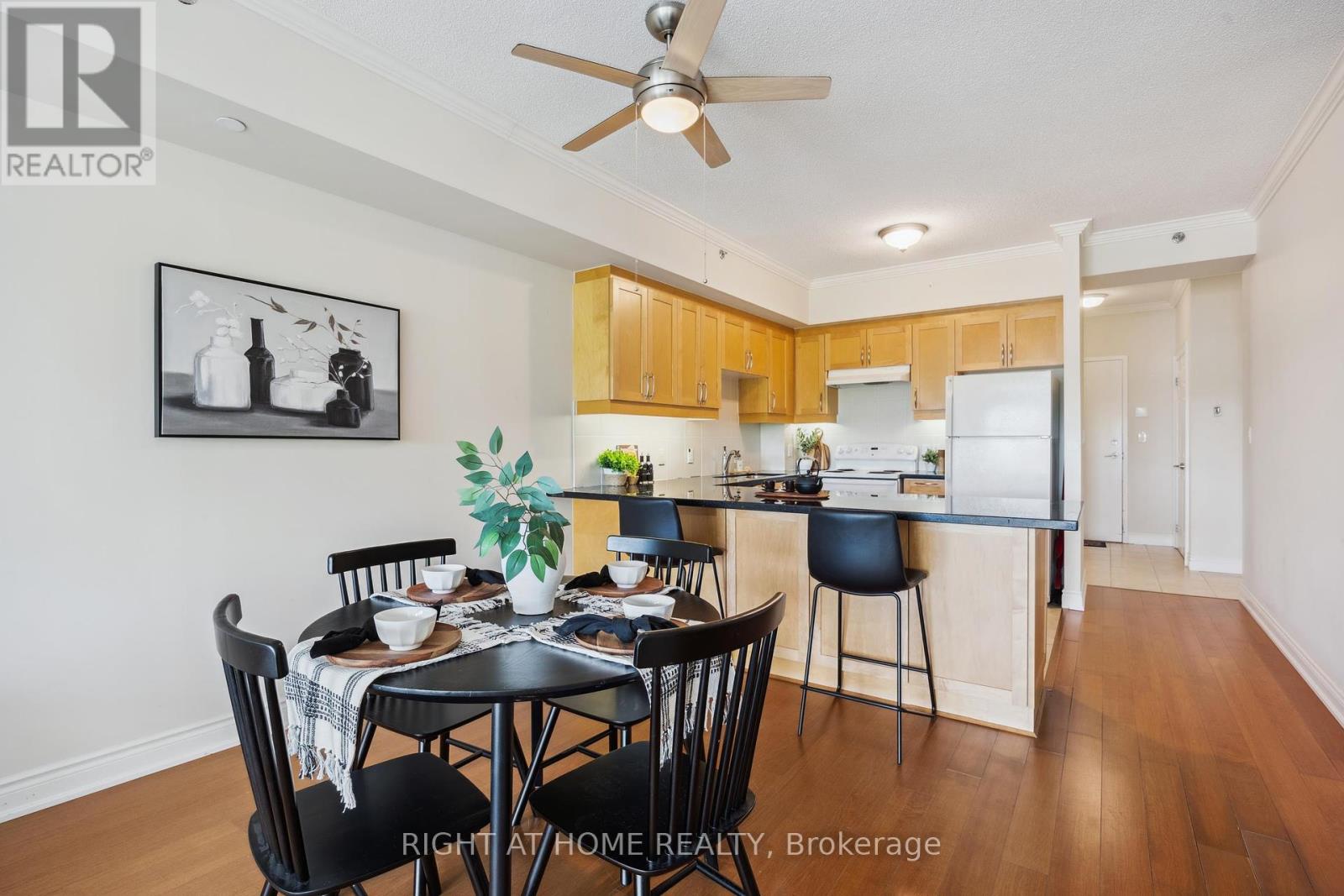 Photo 13 of 205 171 Shanly Street, Scugog ON