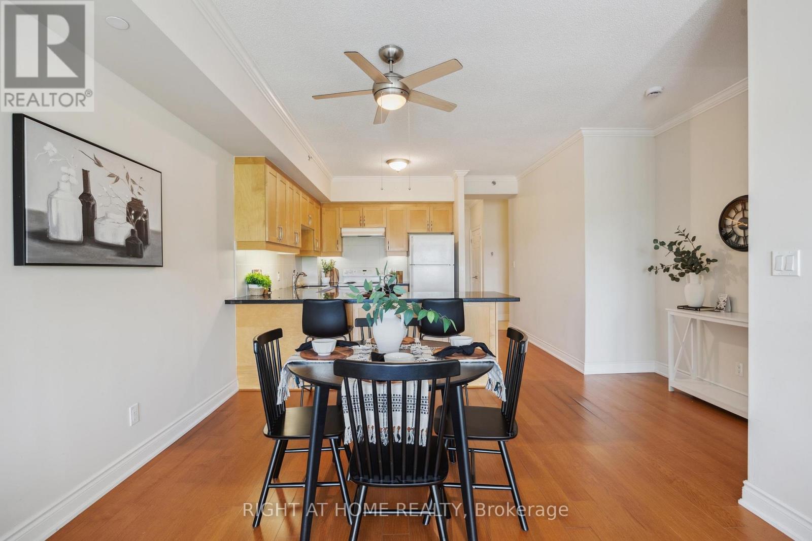 Photo 14 of 205 171 Shanly Street, Scugog ON