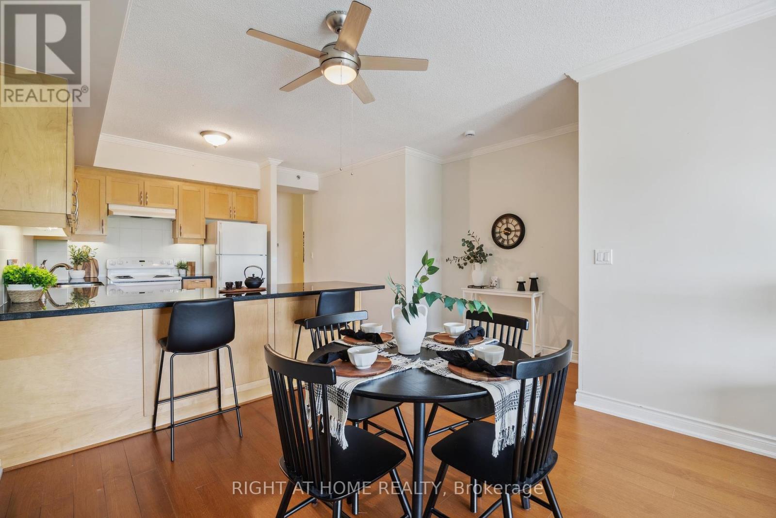 Photo 15 of 205 171 Shanly Street, Scugog ON