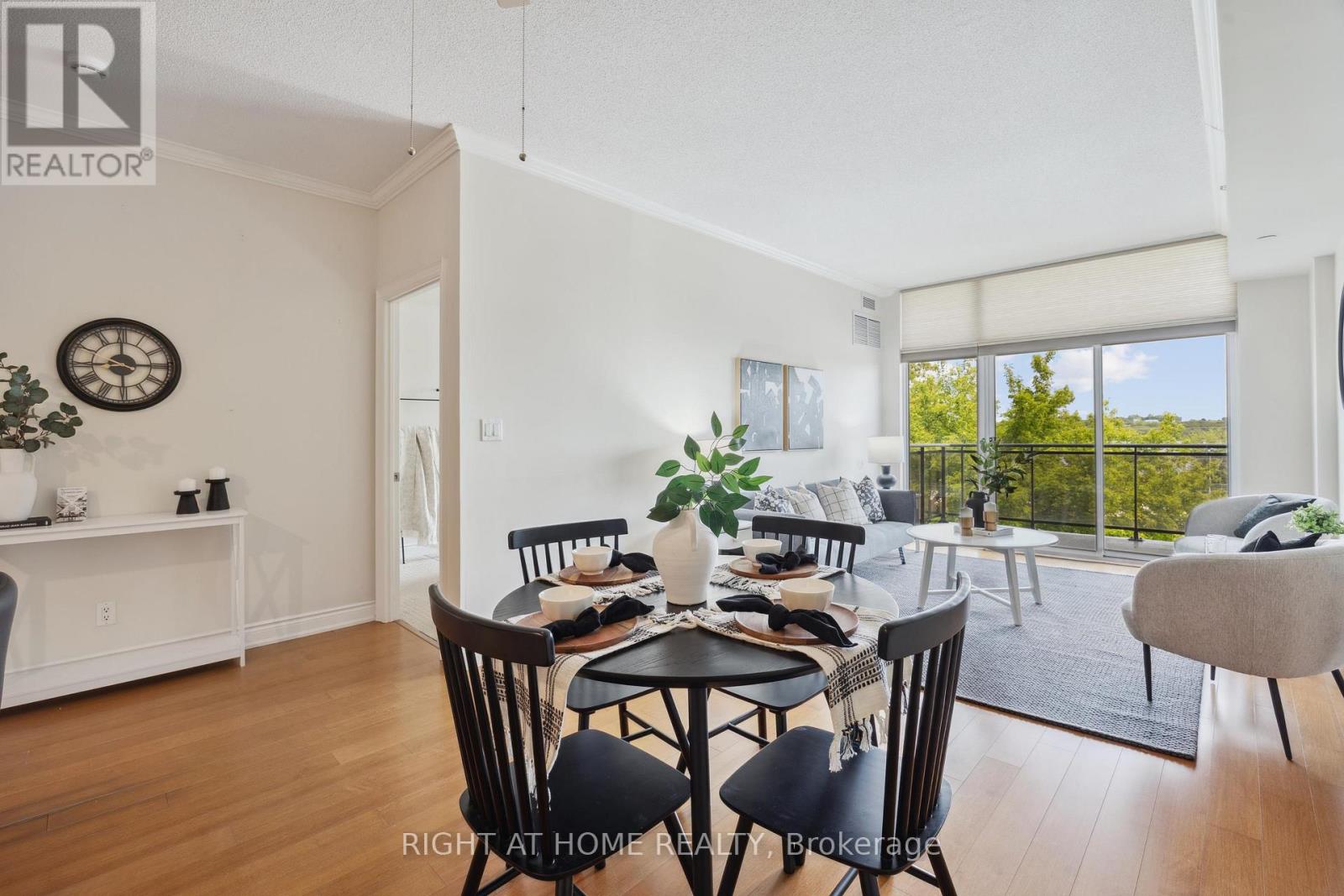 Photo 16 of 205 171 Shanly Street, Scugog ON