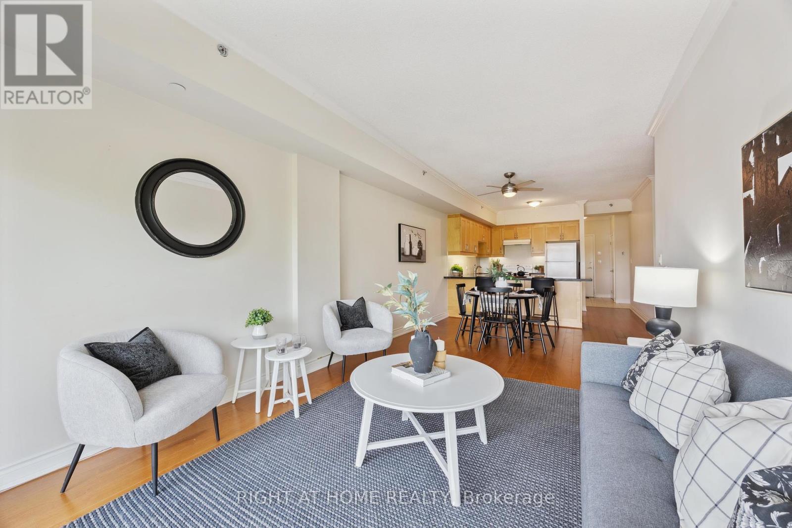 Photo 18 of 205 171 Shanly Street, Scugog ON
