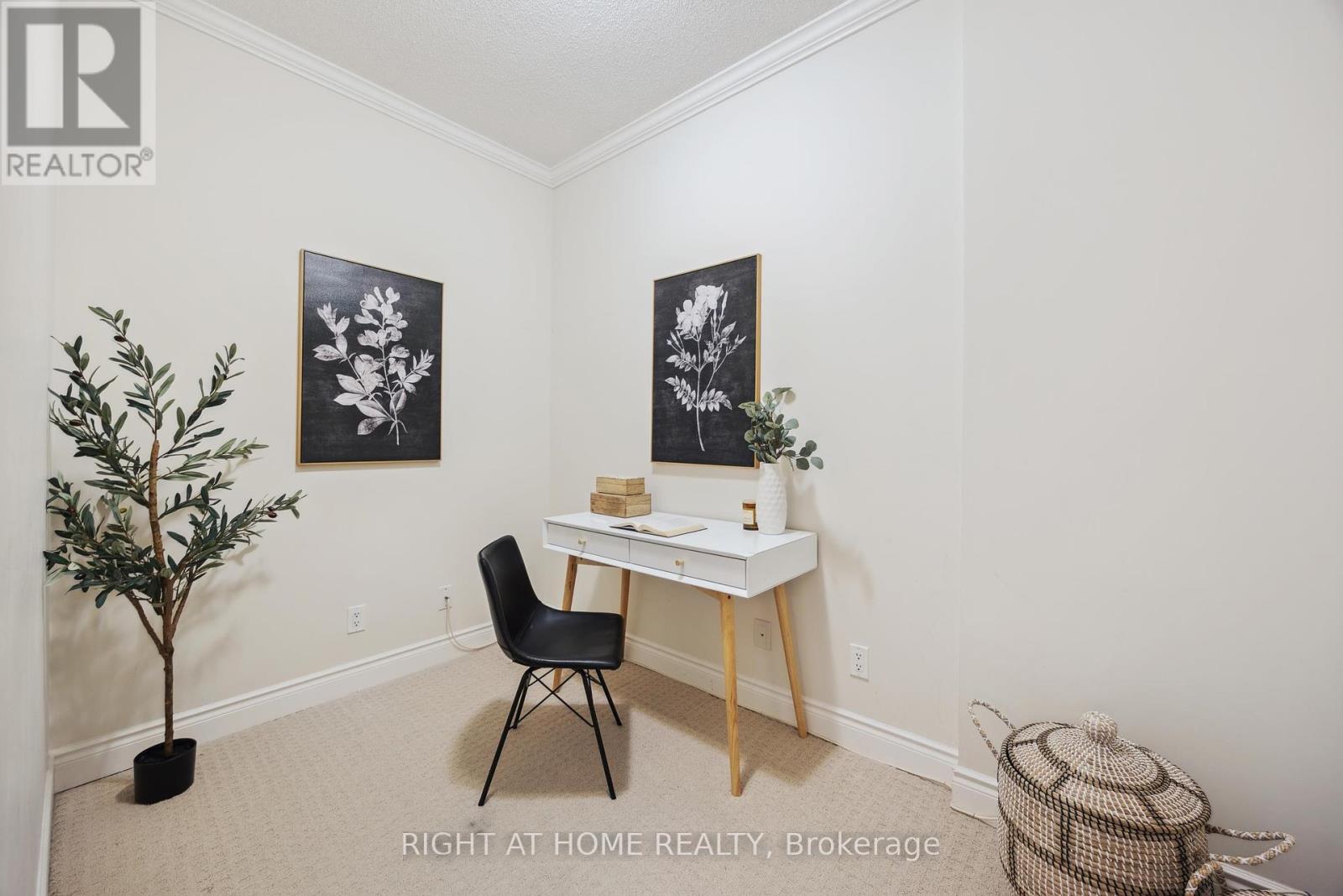 Photo 24 of 205 171 Shanly Street, Scugog ON