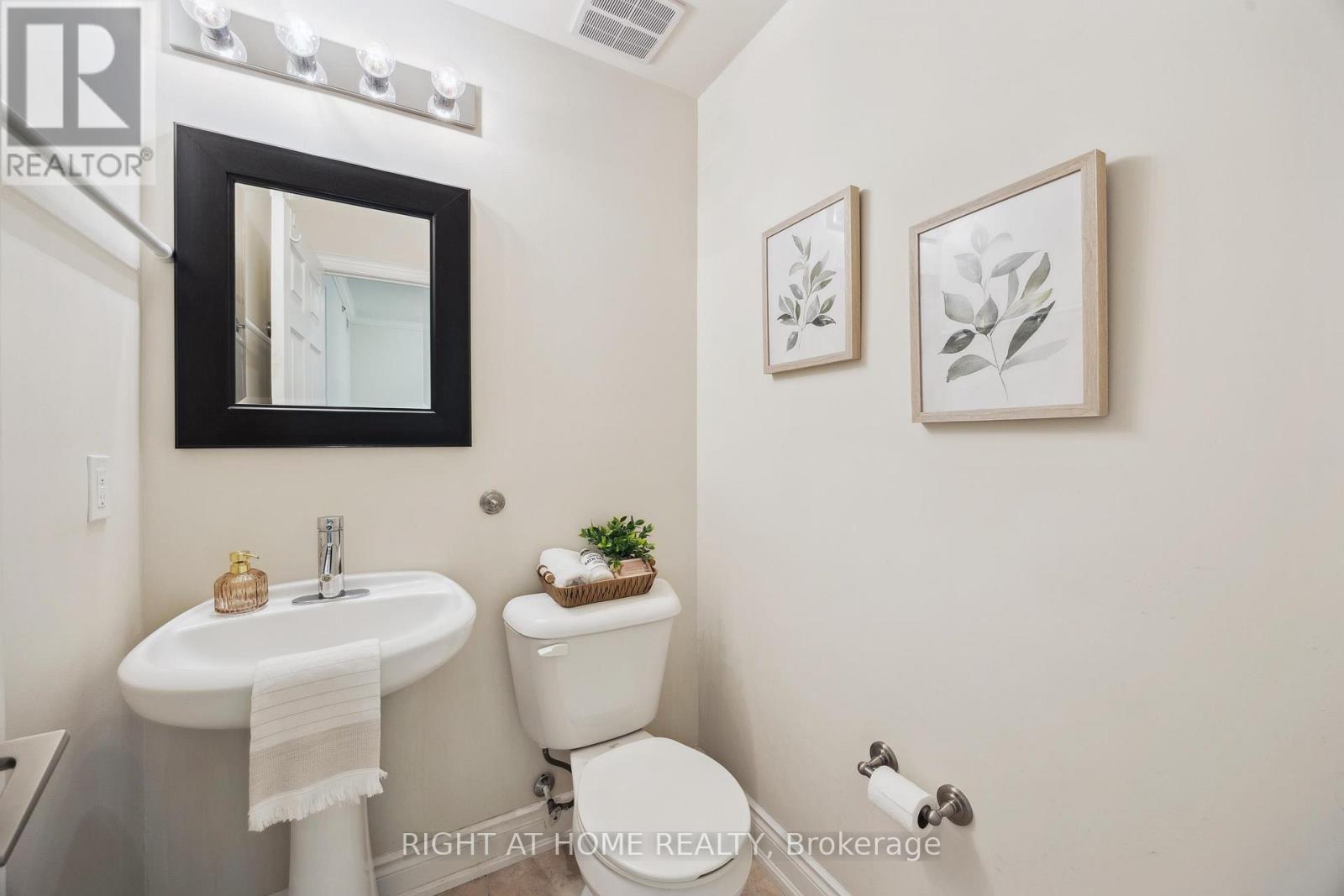 Photo 29 of 205 171 Shanly Street, Scugog ON