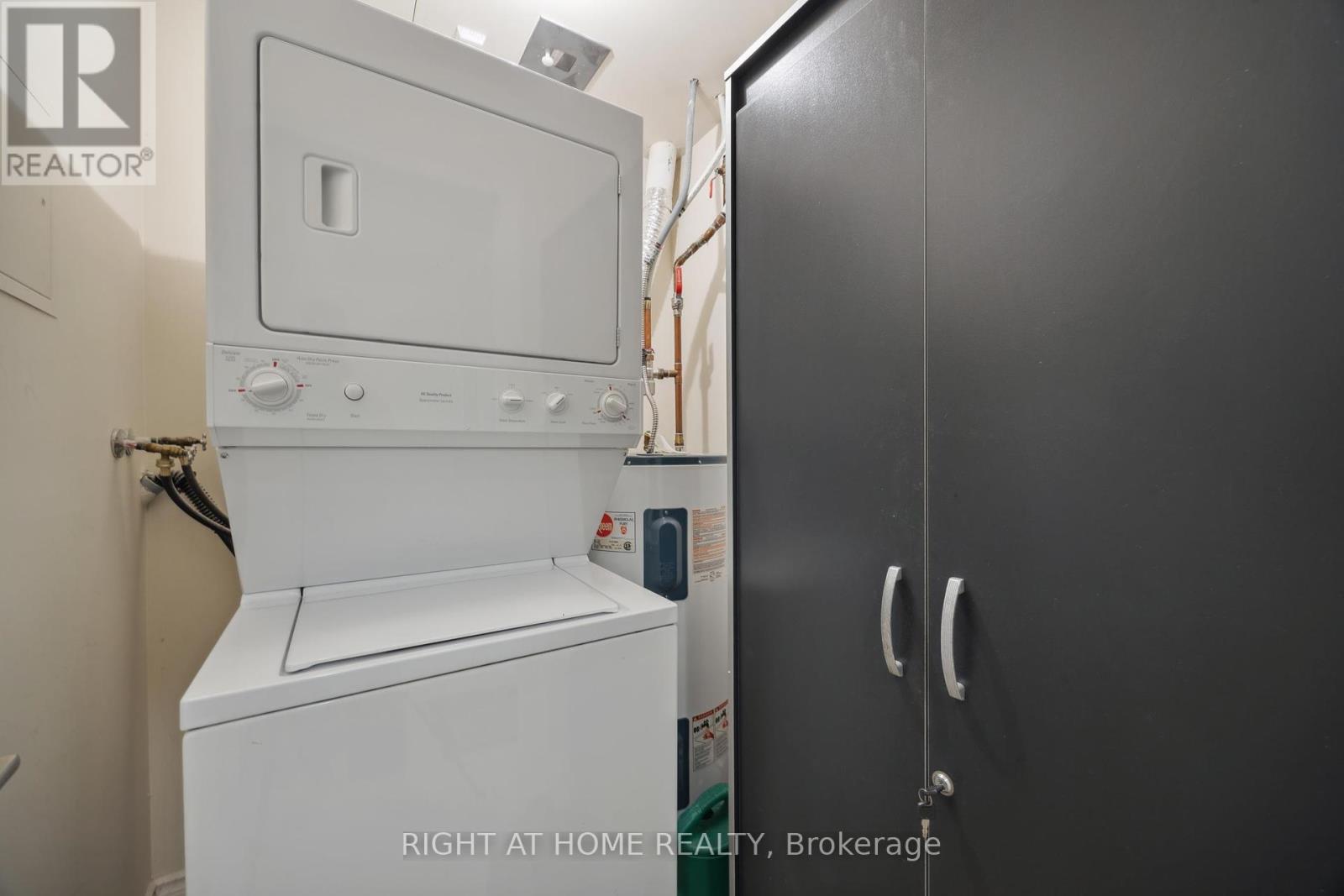 Photo 31 of 205 171 Shanly Street, Scugog ON