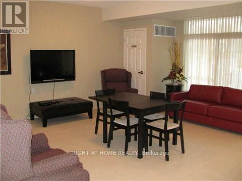 Photo 32 of 205 171 Shanly Street, Scugog ON