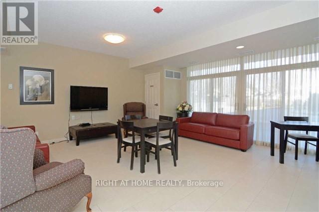 Photo 33 of 205 171 Shanly Street, Scugog ON
