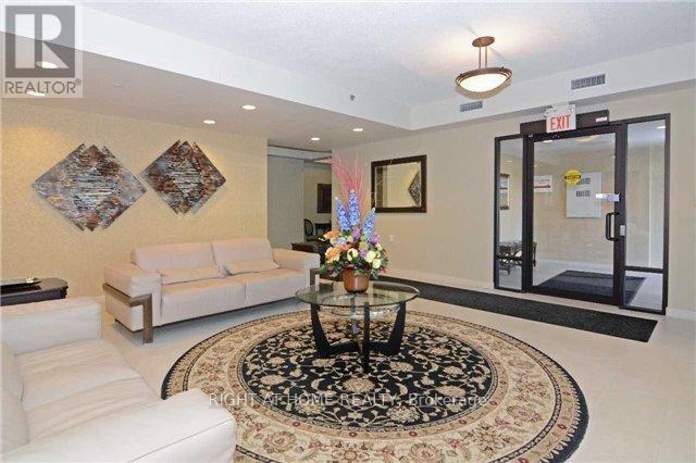 Photo 35 of 205 171 Shanly Street, Scugog ON