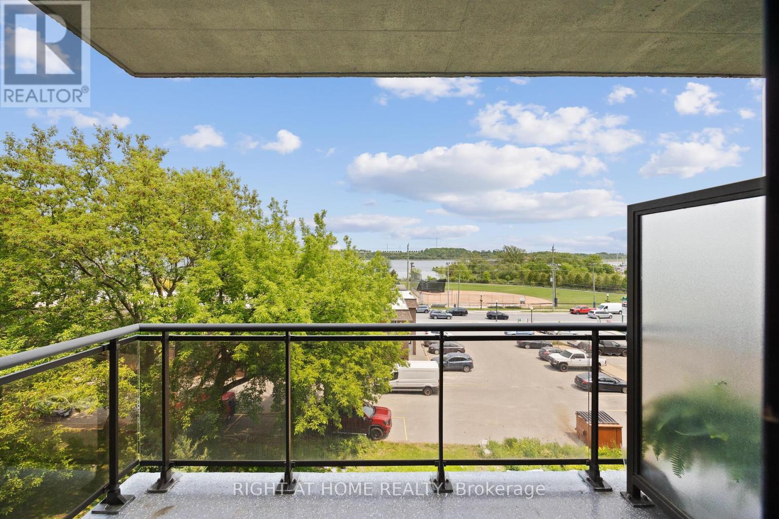 Photo 4 of 205 171 Shanly Street, Scugog ON