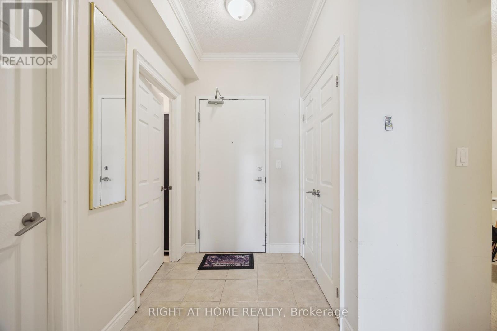 Photo 7 of 205 171 Shanly Street, Scugog ON