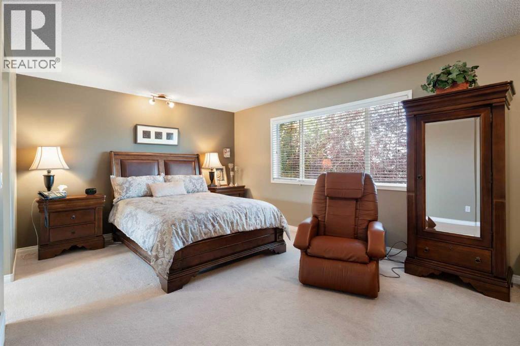 Photo 27 of 3 Prestwick Estate Link Se, Calgary AB