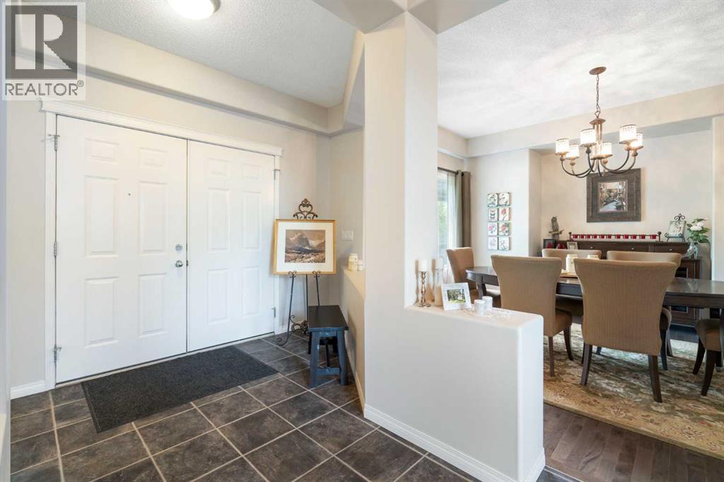 Photo 15 of 3 Prestwick Estate Link Se, Calgary AB
