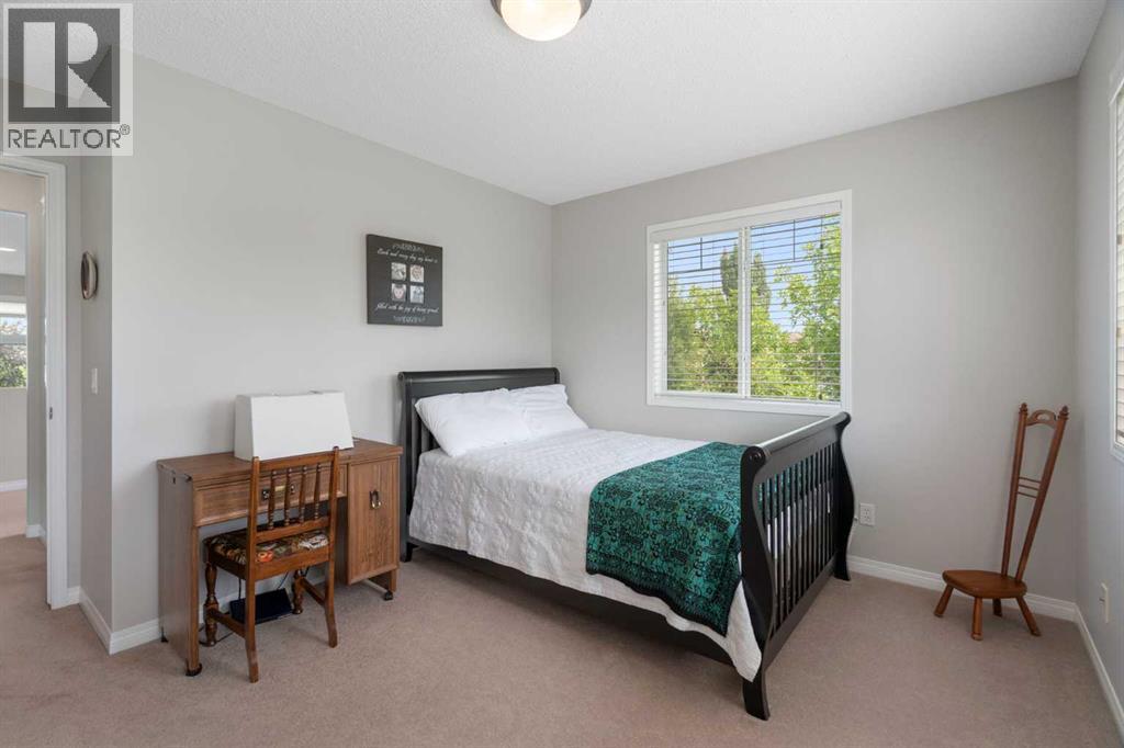 Photo 25 of 3 Prestwick Estate Link Se, Calgary AB