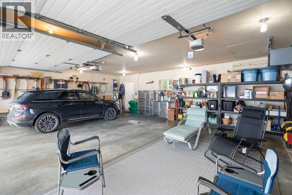 Photo 46 of 3 Prestwick Estate Link Se, Calgary AB