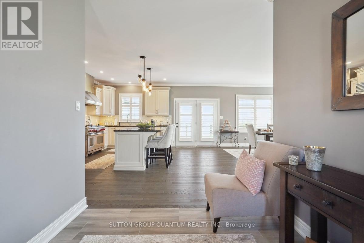 Photo 12 of 434555 4th Line, Amaranth ON