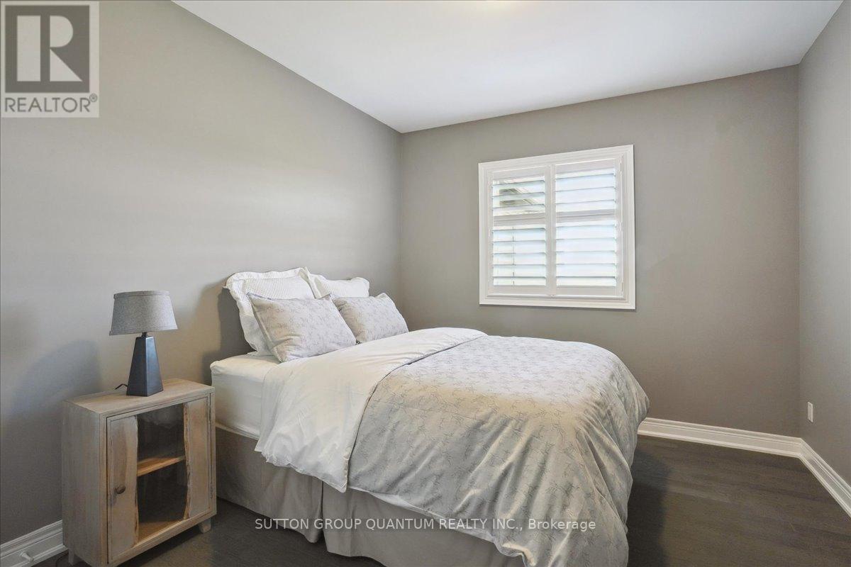 Photo 27 of 434555 4th Line, Amaranth ON