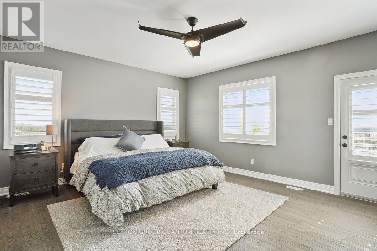 Photo 31 of 434555 4th Line, Amaranth ON