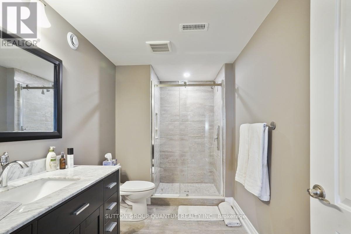 Photo 41 of 434555 4th Line, Amaranth ON