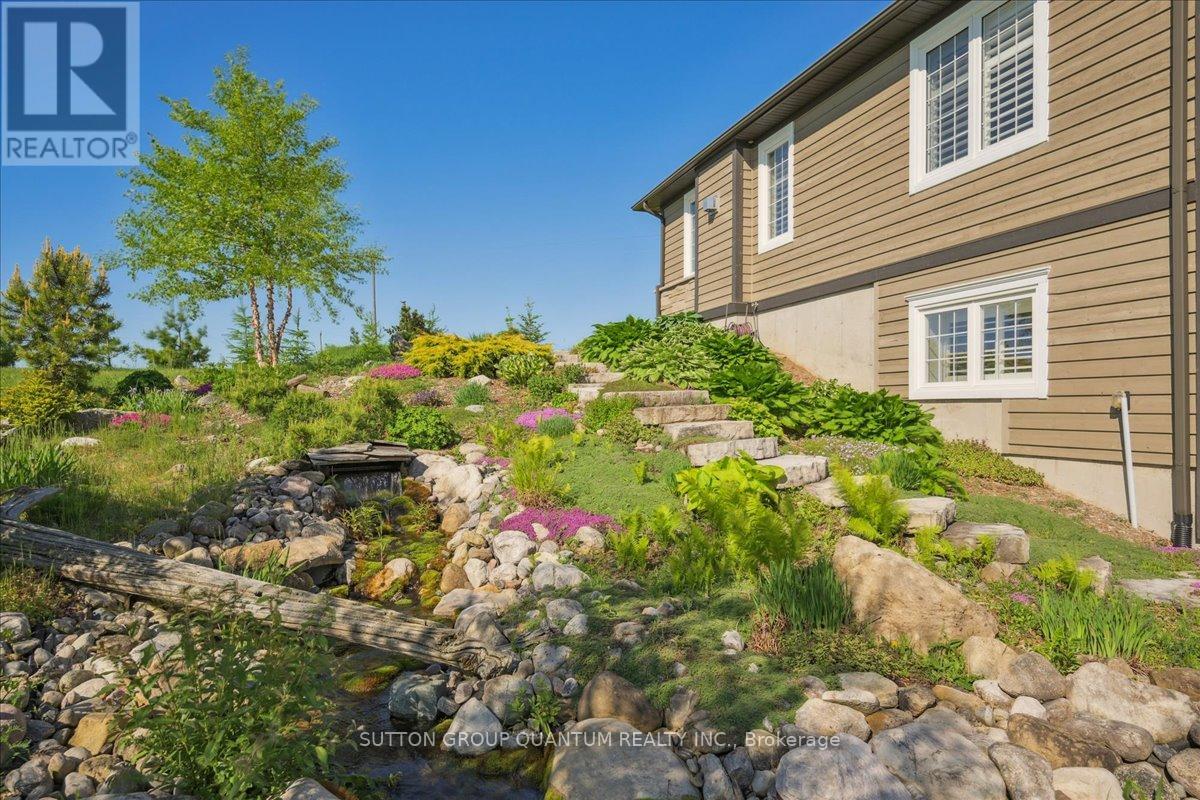 Photo 5 of 434555 4th Line, Amaranth ON