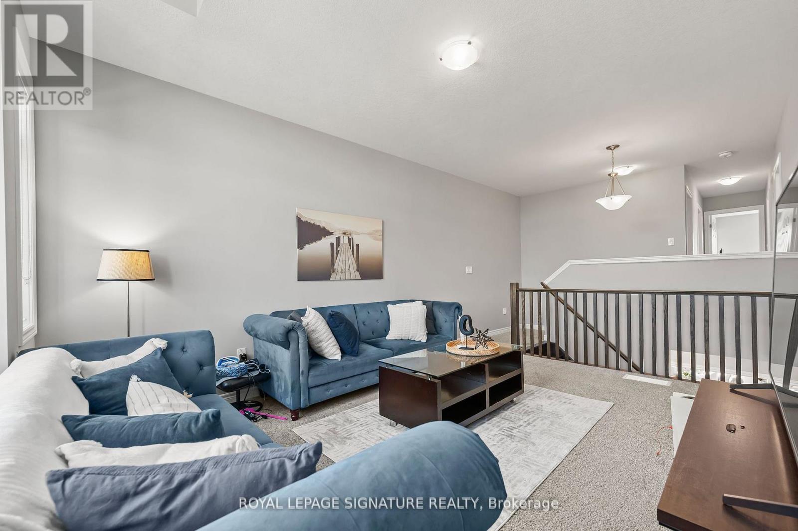 Photo 18 of 51 Macaulay Street, Guelph ON