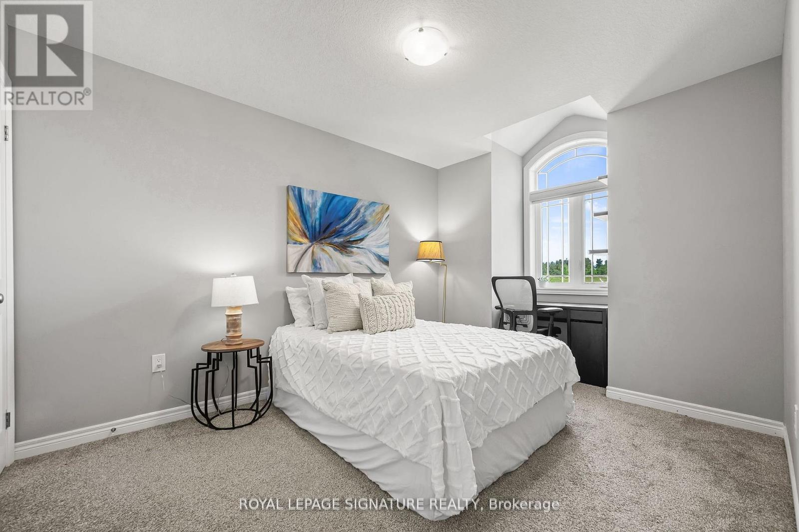 Photo 23 of 51 Macaulay Street, Guelph ON