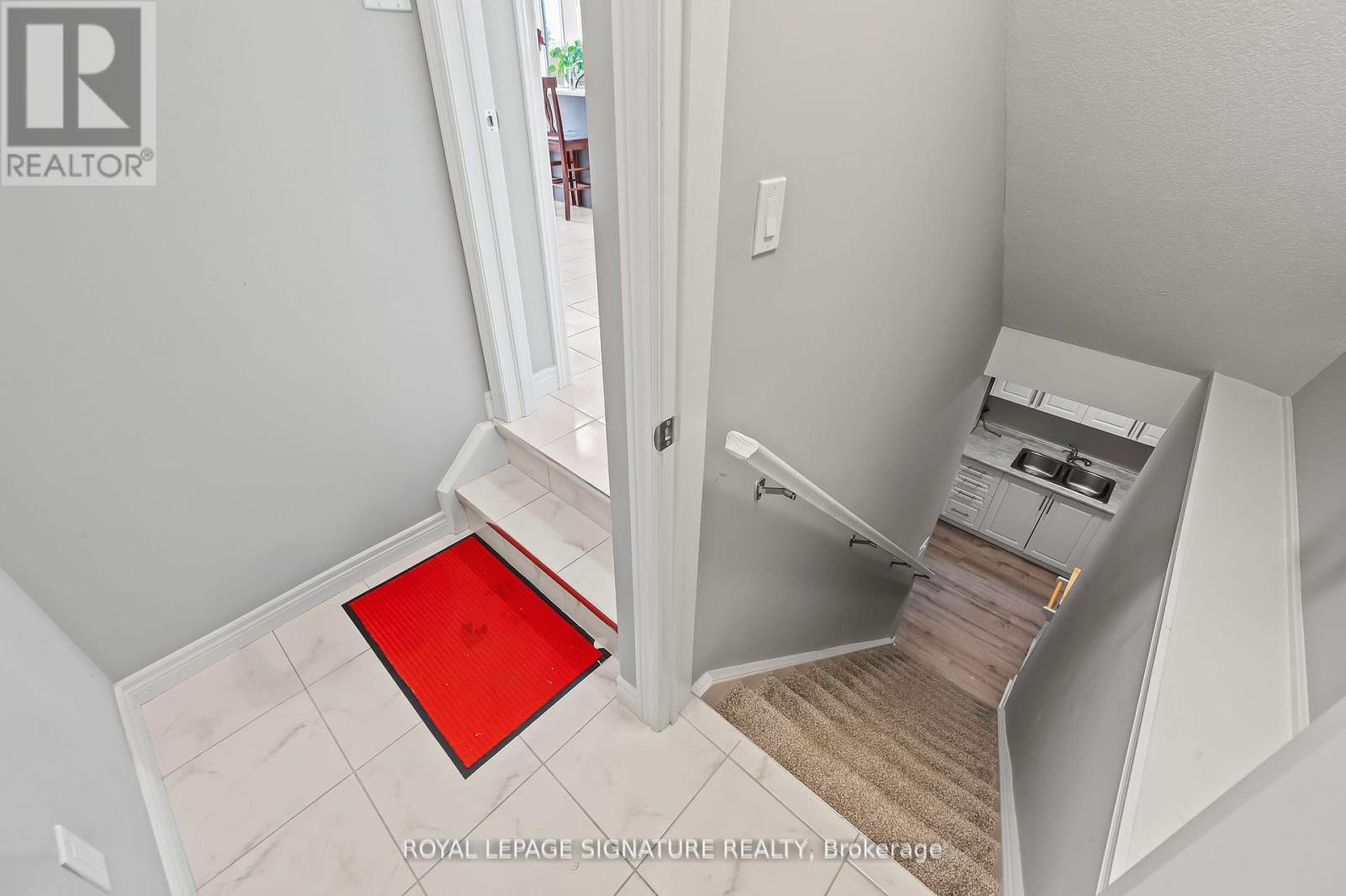 Photo 28 of 51 Macaulay Street, Guelph ON