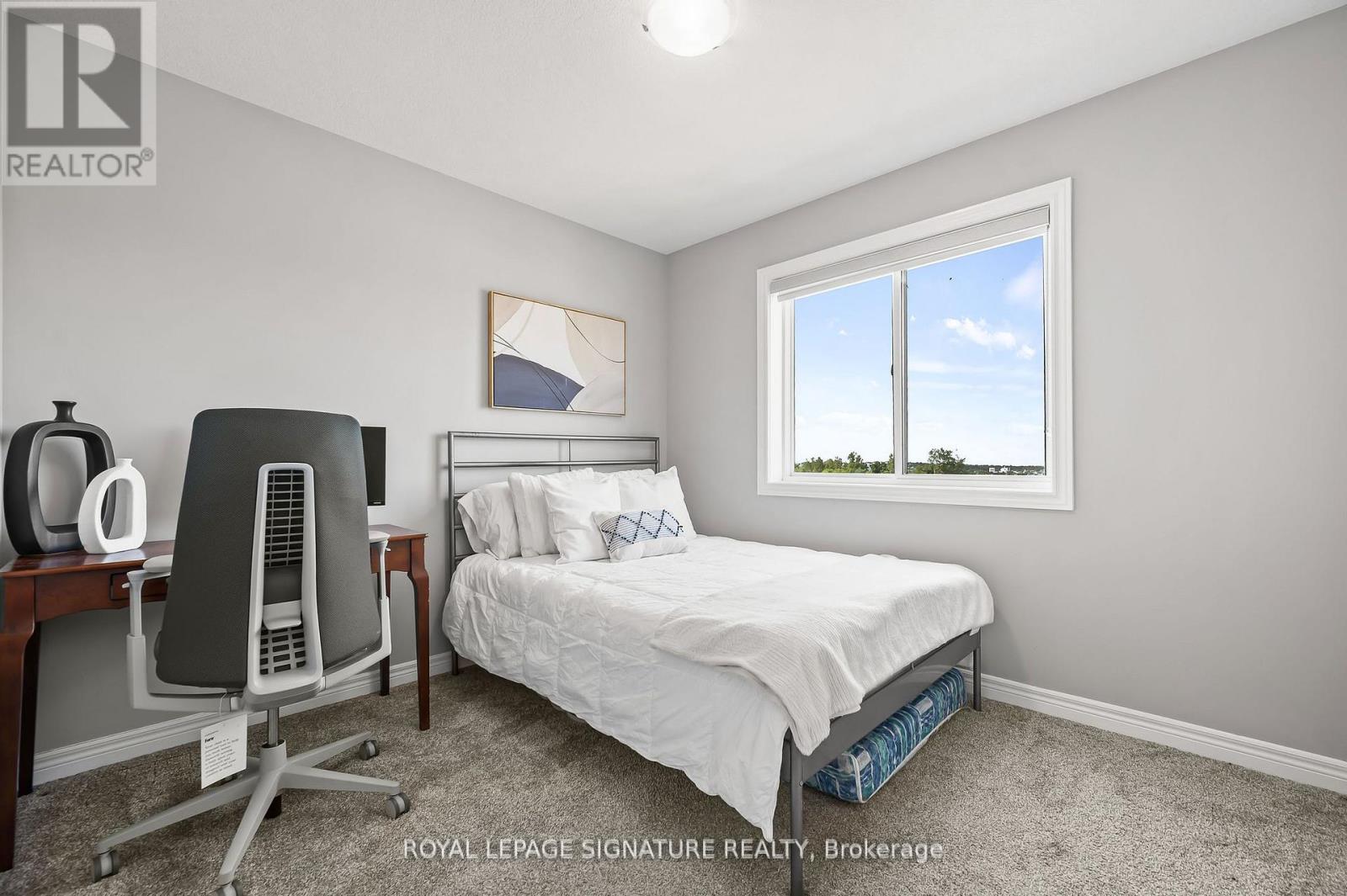 Photo 24 of 51 Macaulay Street, Guelph ON