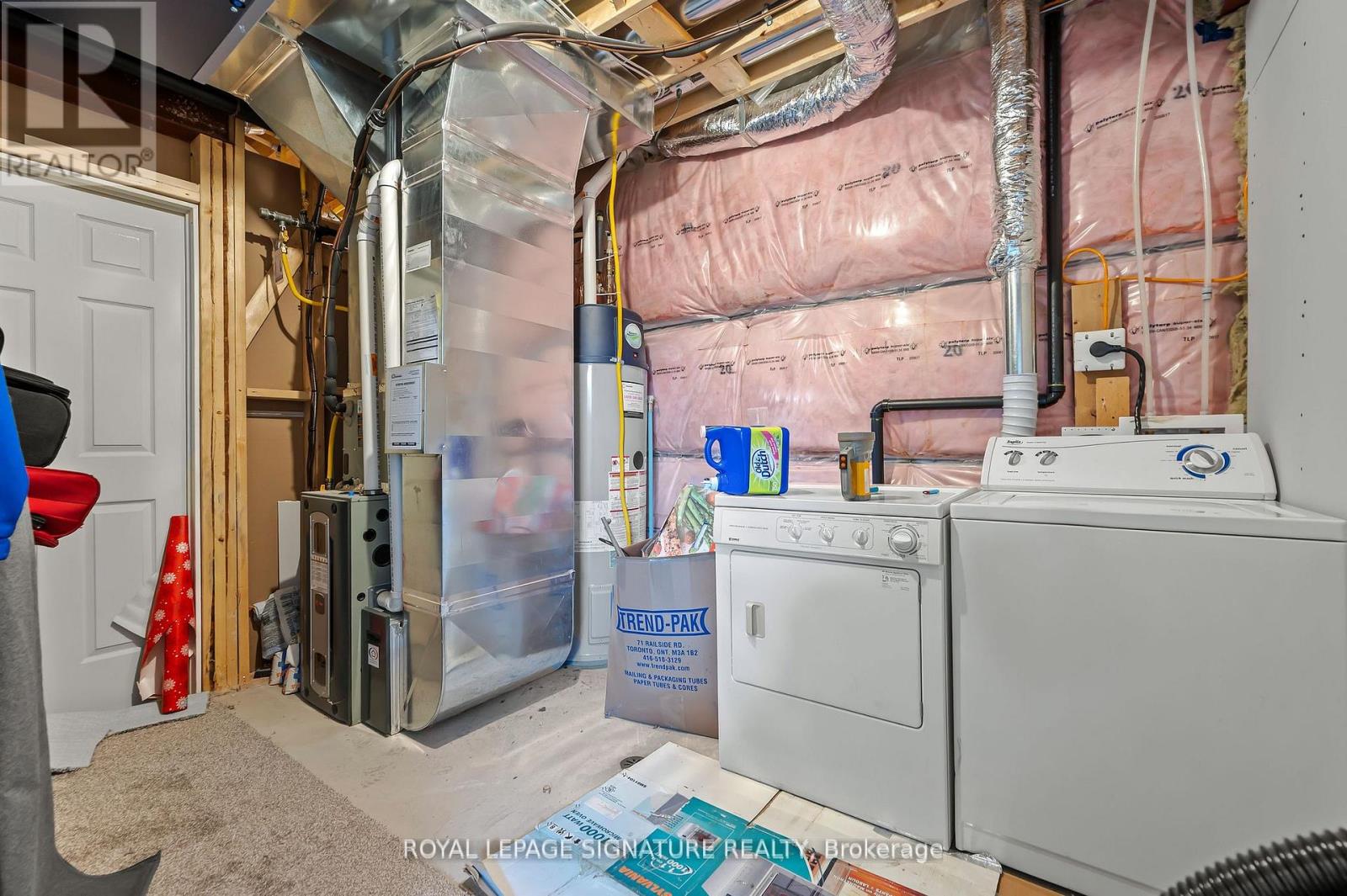 Photo 35 of 51 Macaulay Street, Guelph ON