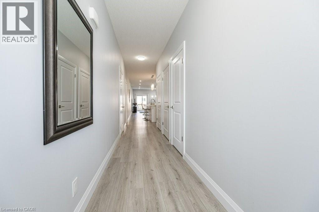 Photo 10 of 204 Fifth Avenue, Kitchener ON