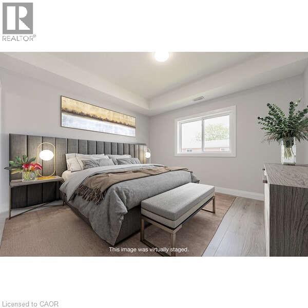 Photo 36 of 204 Fifth Avenue, Kitchener ON