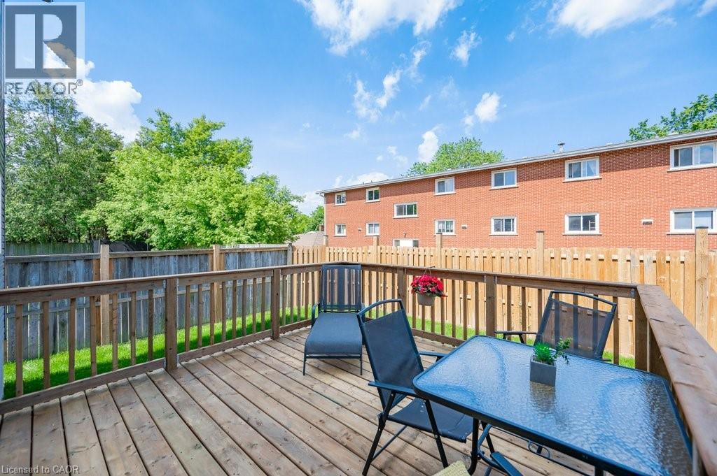 Photo 43 of 204 Fifth Avenue, Kitchener ON