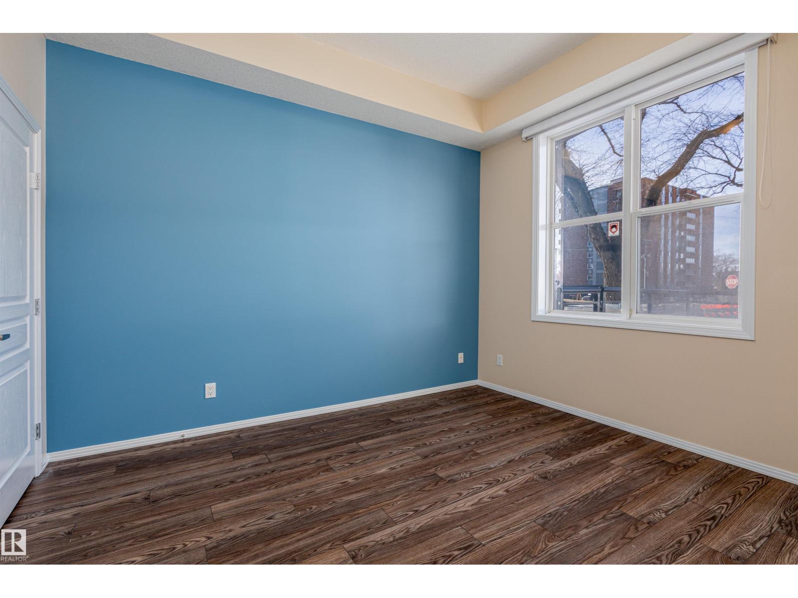 Photo 19 of 143 10403 122 St Nw, Edmonton AB