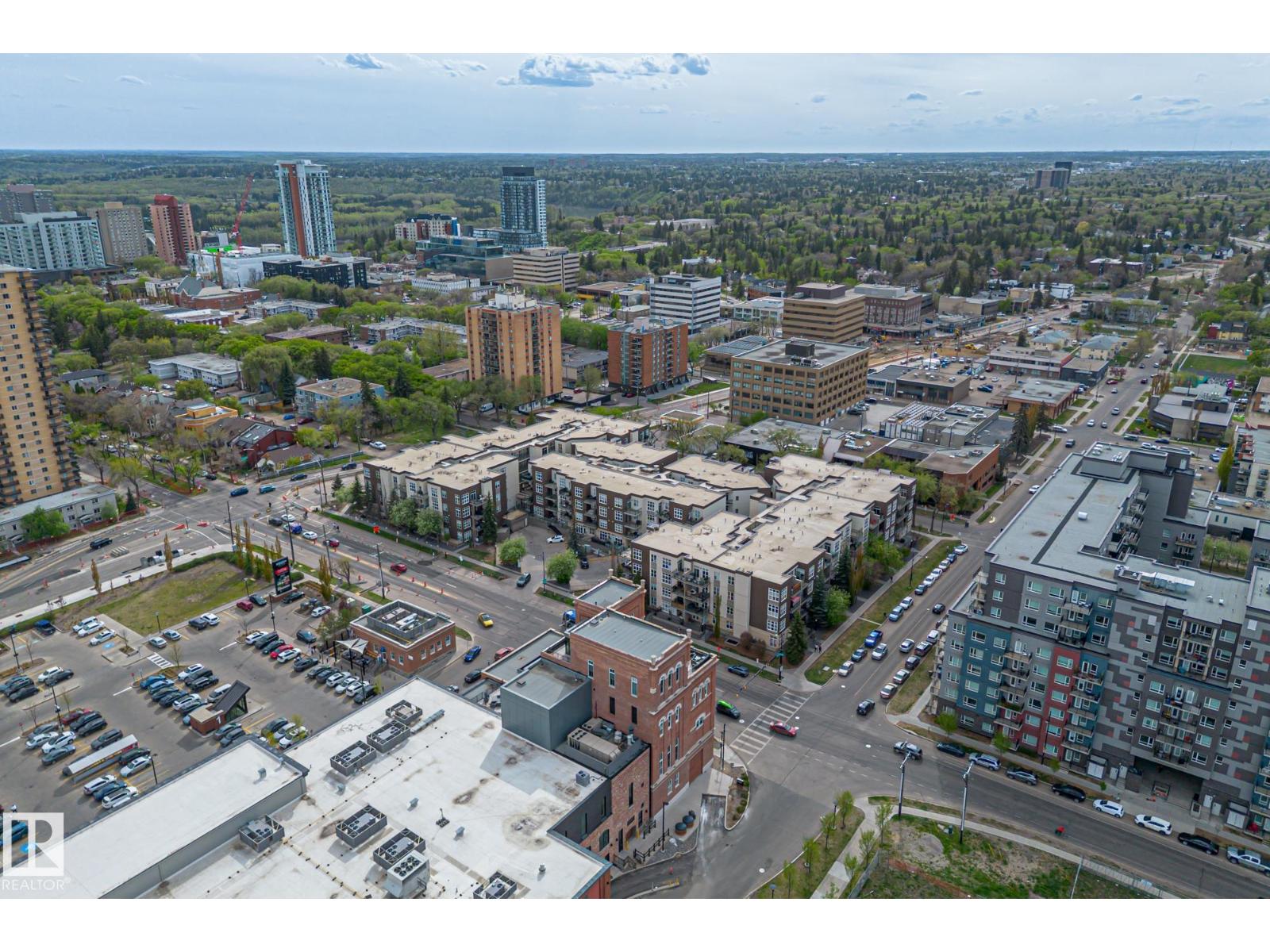 Photo 41 of 143 10403 122 St Nw, Edmonton AB