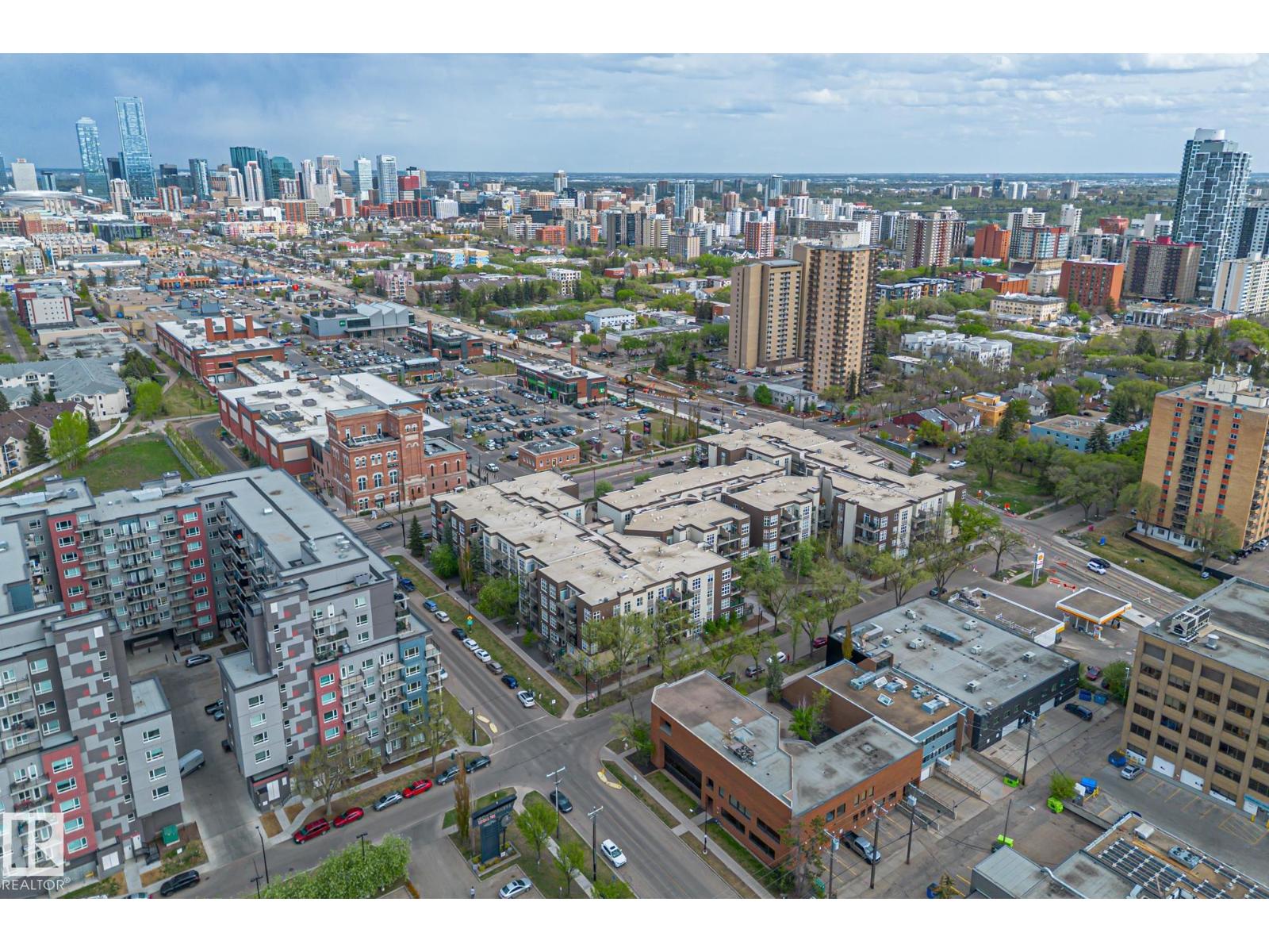 Photo 42 of 143 10403 122 St Nw, Edmonton AB