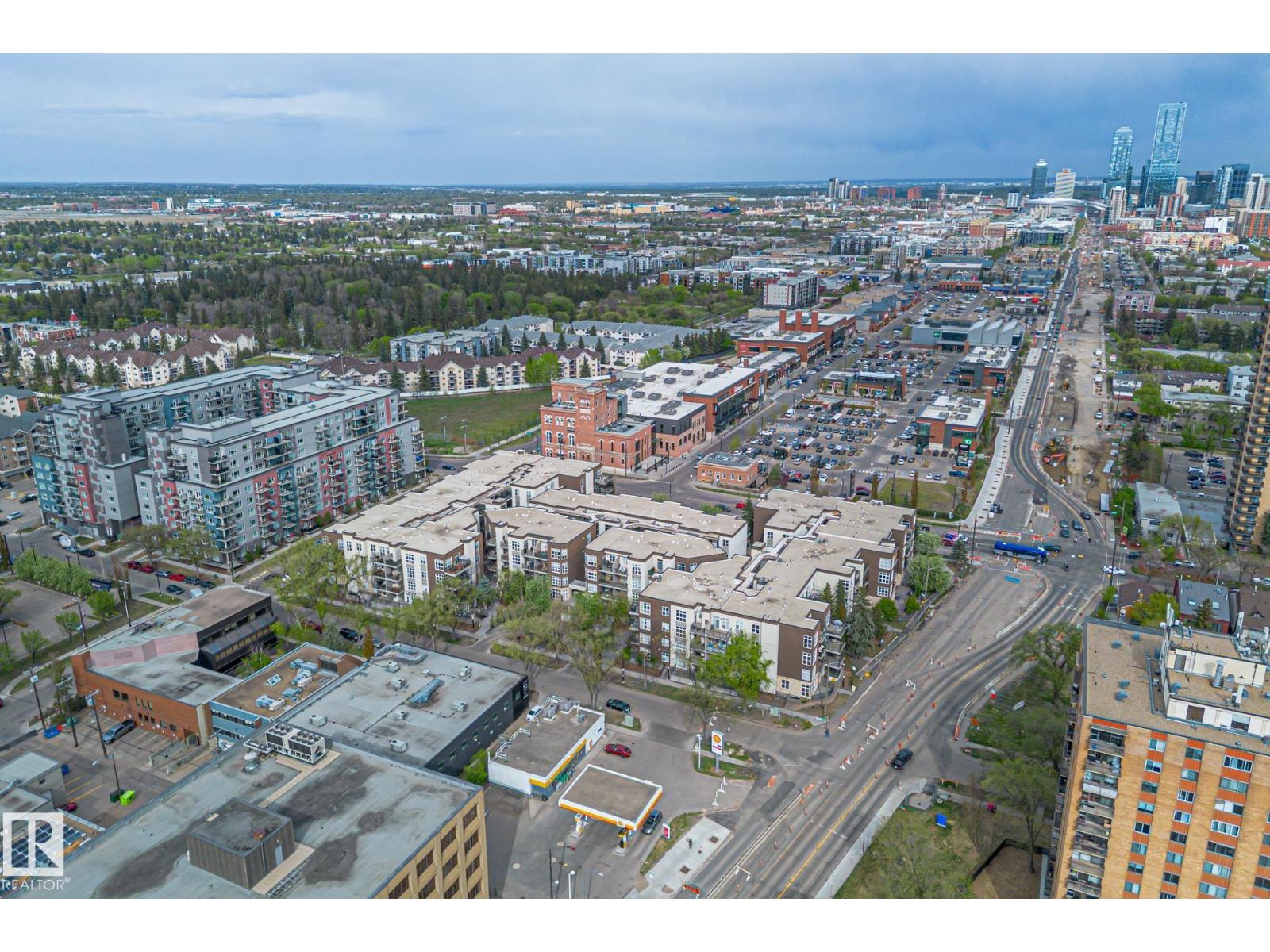 Photo 44 of 143 10403 122 St Nw, Edmonton AB