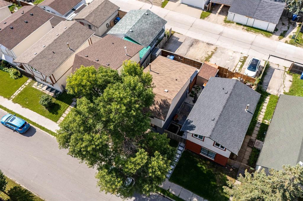 Photo 39 of 35 Brewer Crescent, Winnipeg MB