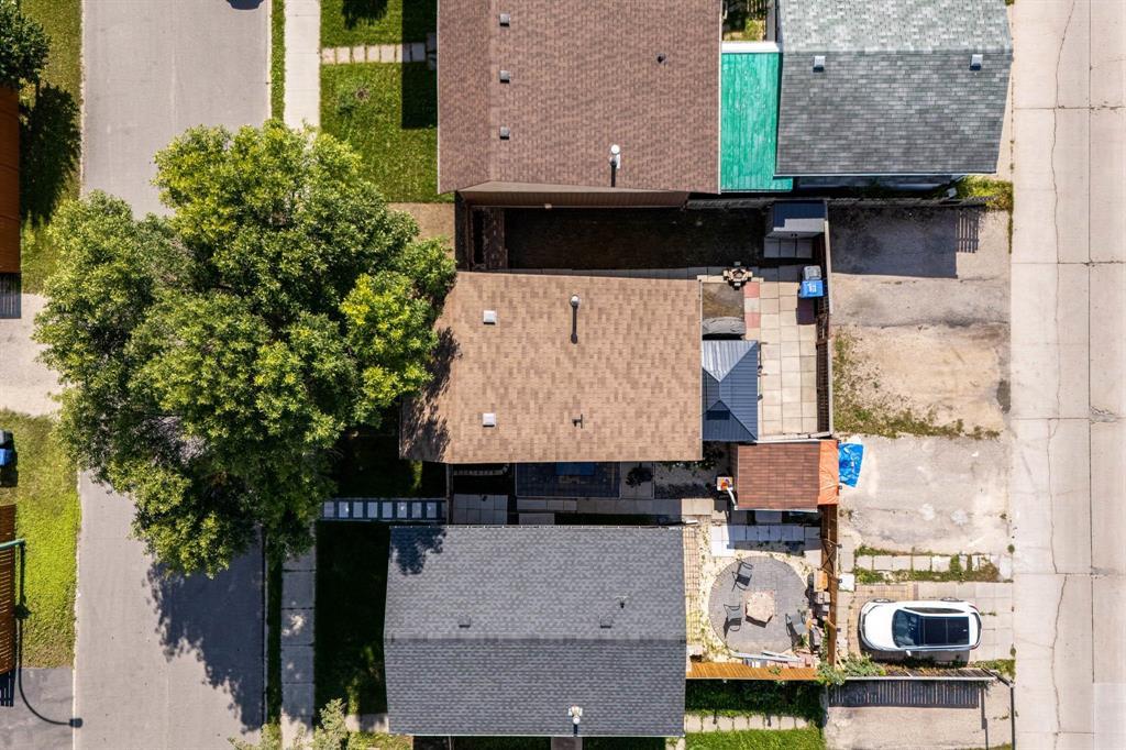 Photo 40 of 35 Brewer Crescent, Winnipeg MB