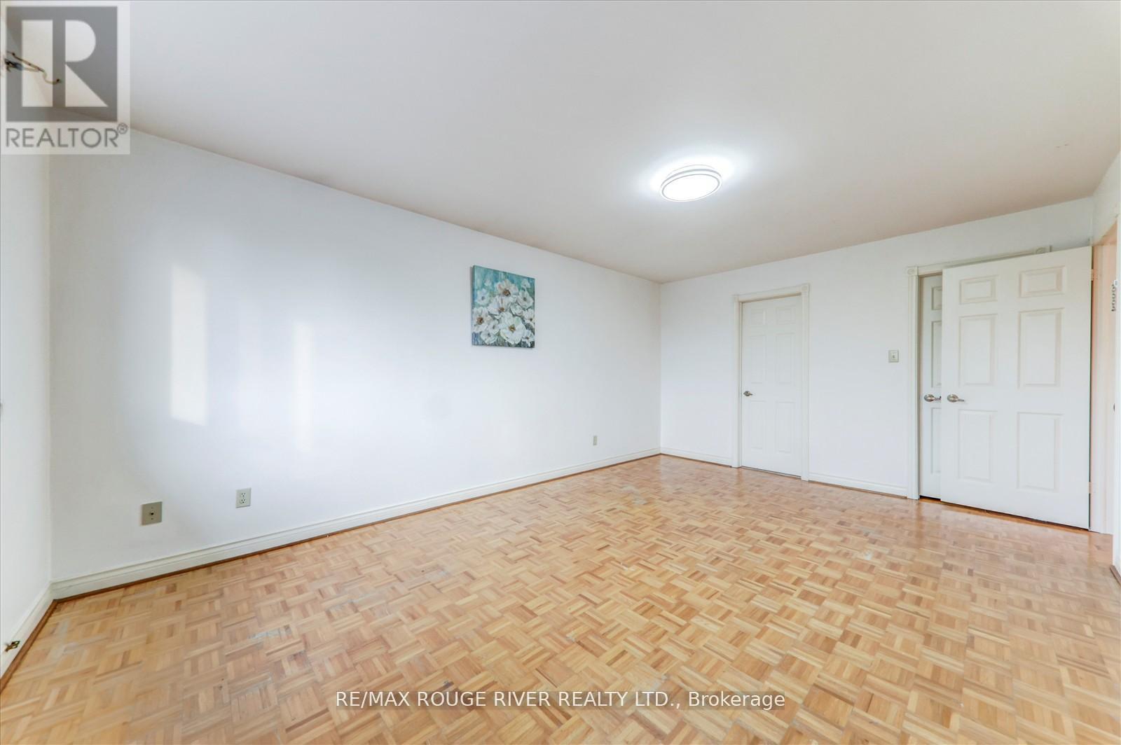Photo 22 of 23 Jackman Crescent, Vaughan ON