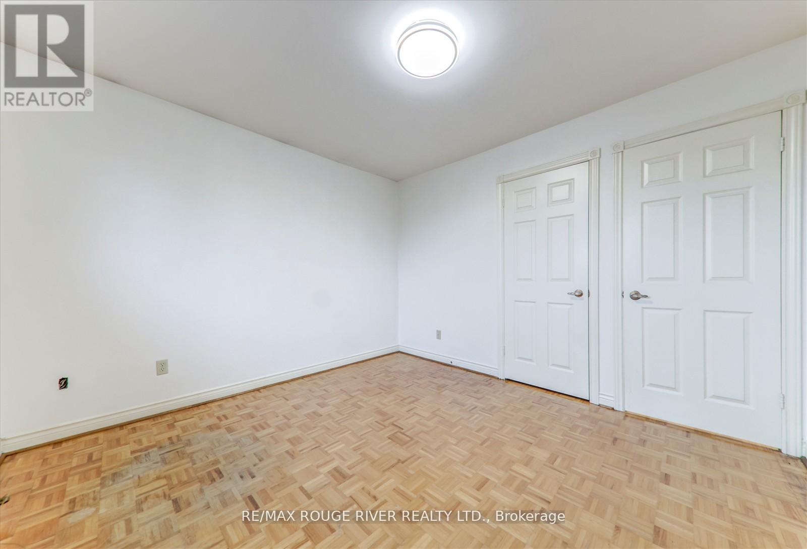 Photo 28 of 23 Jackman Crescent, Vaughan ON