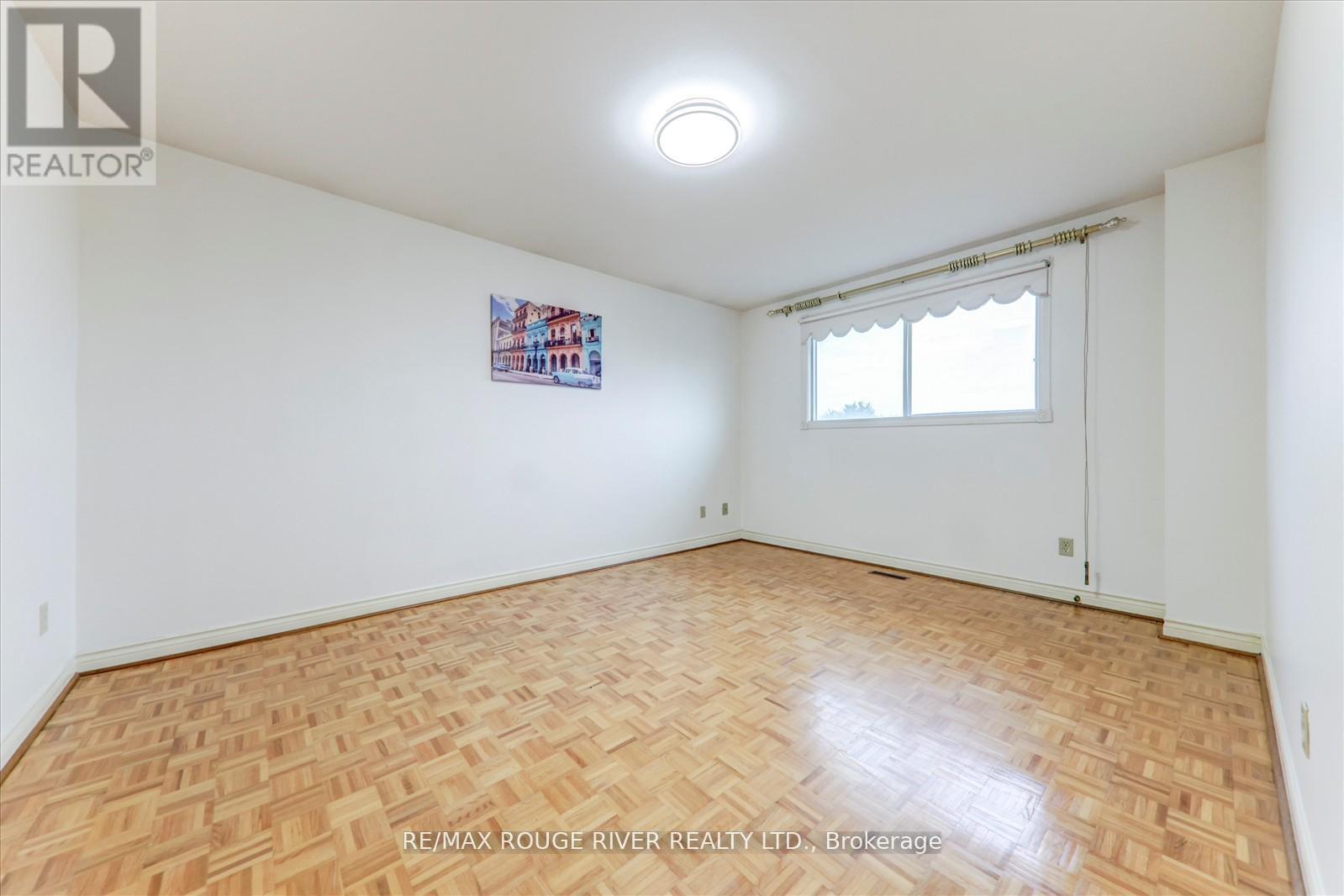 Photo 29 of 23 Jackman Crescent, Vaughan ON