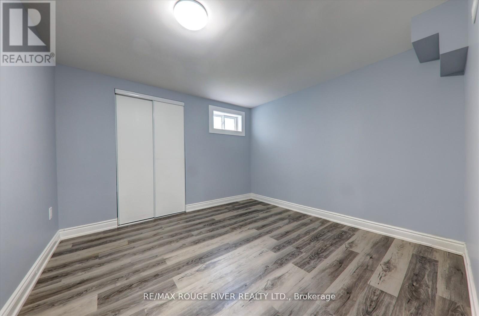 Photo 38 of 23 Jackman Crescent, Vaughan ON