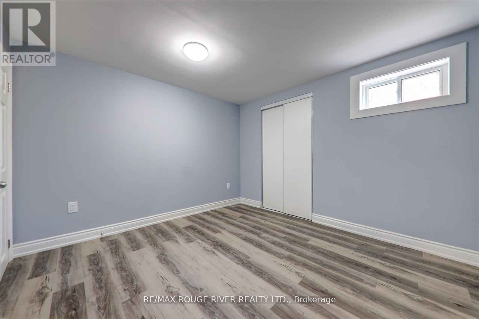 Photo 39 of 23 Jackman Crescent, Vaughan ON
