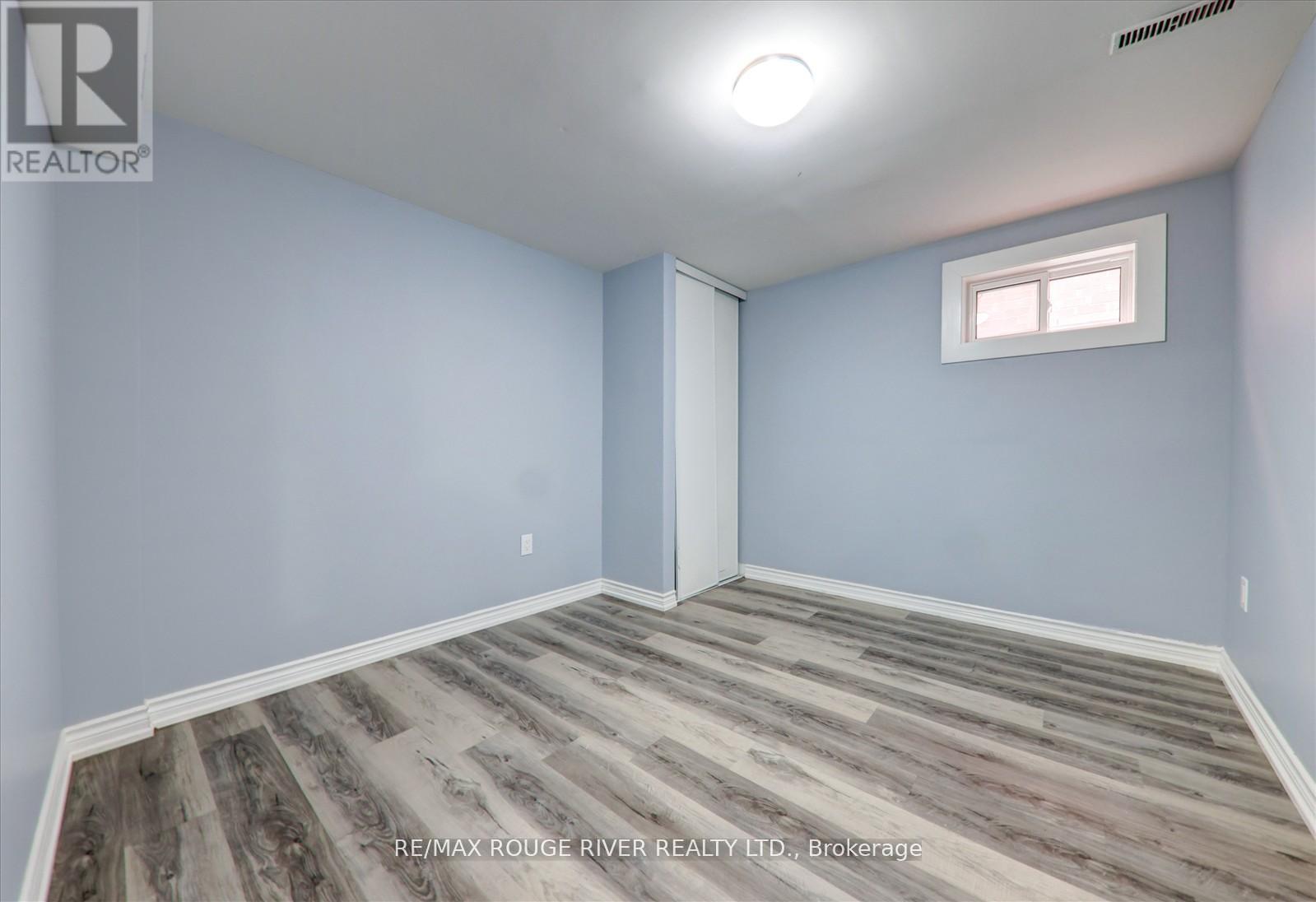 Photo 41 of 23 Jackman Crescent, Vaughan ON