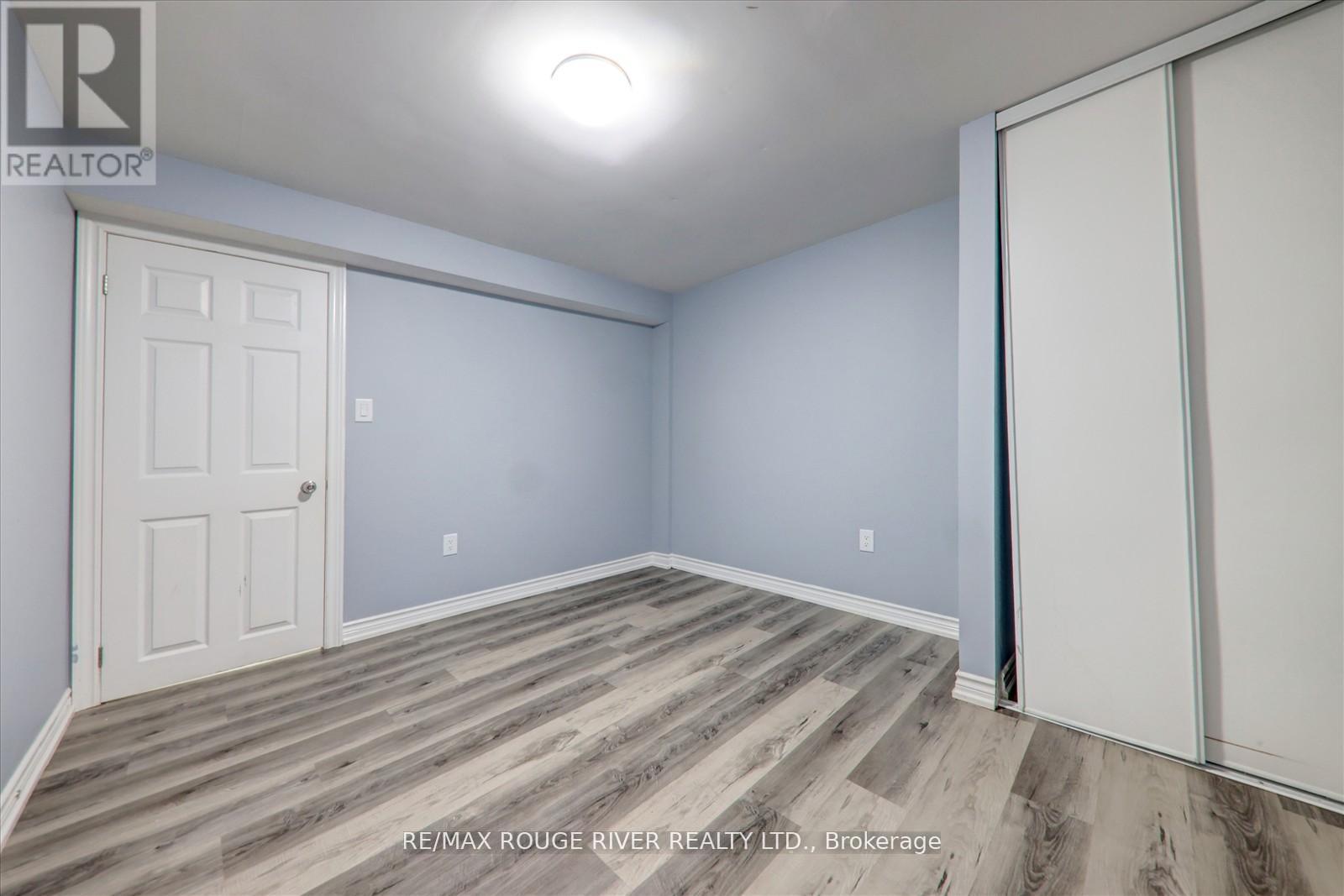 Photo 42 of 23 Jackman Crescent, Vaughan ON