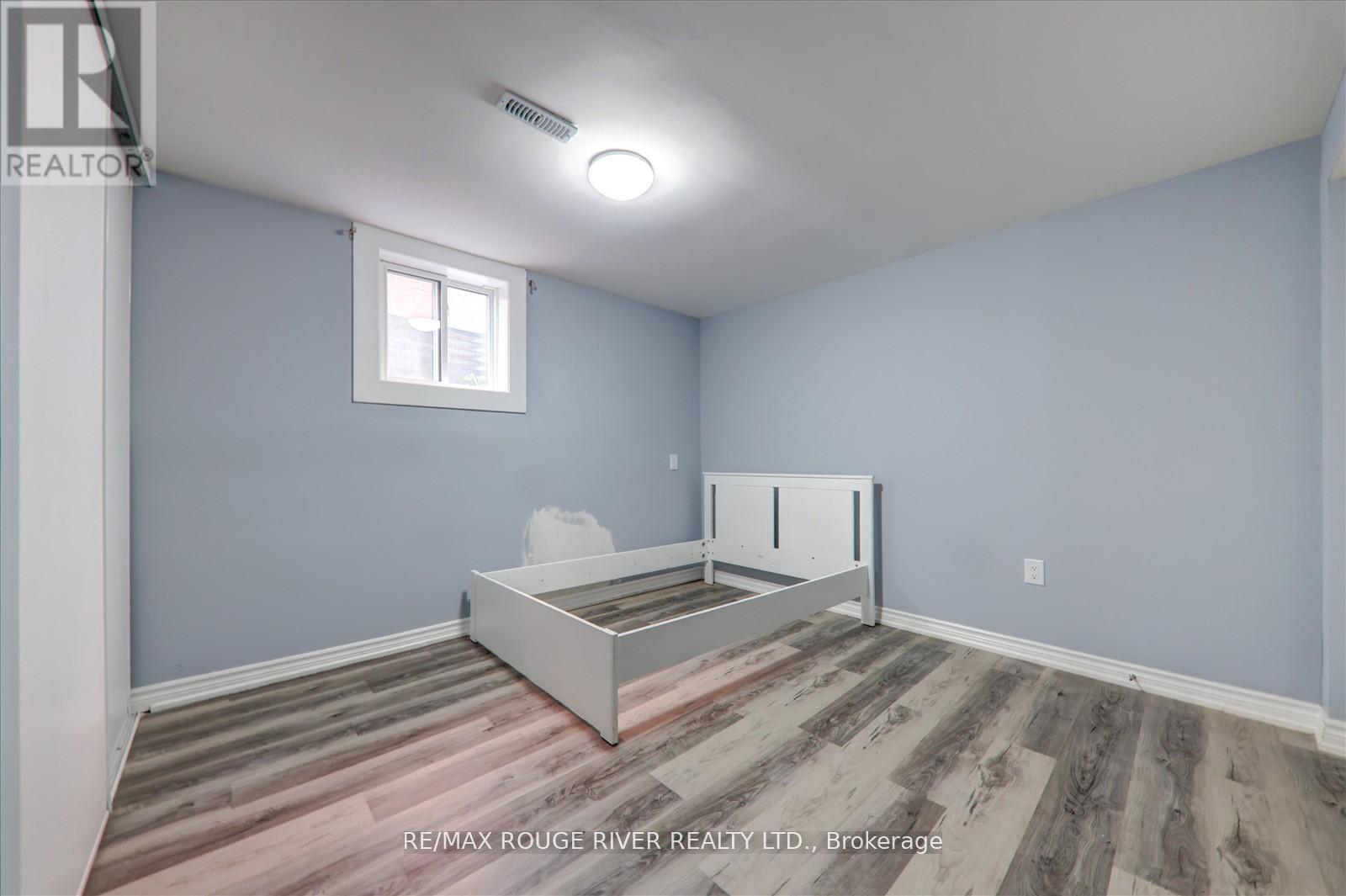 Photo 44 of 23 Jackman Crescent, Vaughan ON