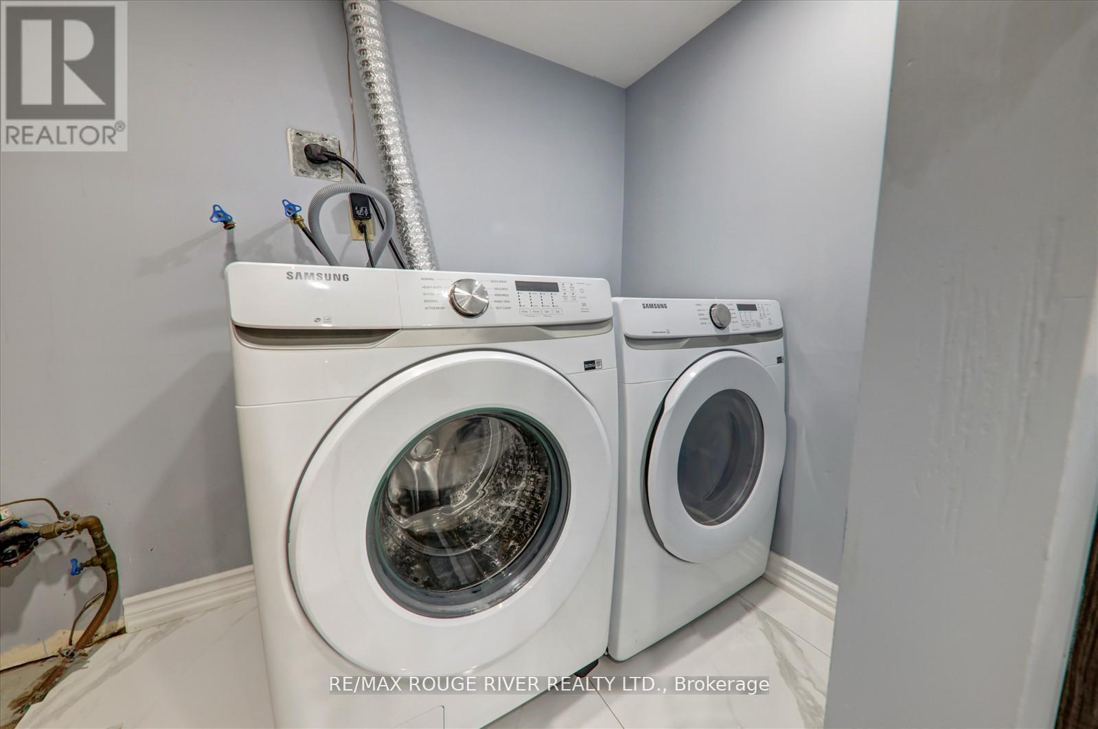 Photo 46 of 23 Jackman Crescent, Vaughan ON